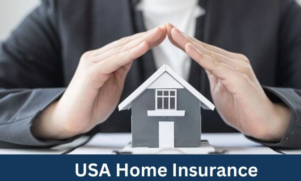 home insurance 