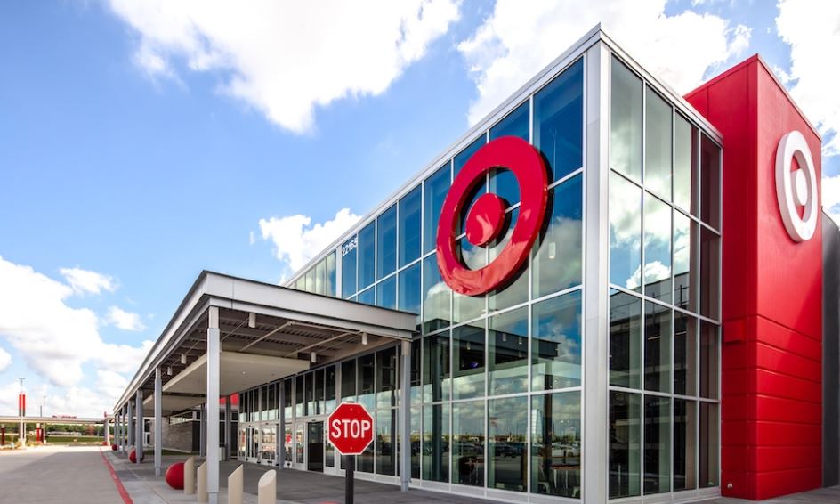 The Future of Target: What’s Next?